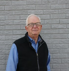 Staff member Paul Plunkett from ID_bc35b2b4231c