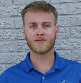 Staff member Jadyn Stephenson from ID_bc35b2b4231c