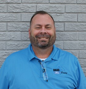 Staff member Jesse Bundy from ID_bc35b2b4231c