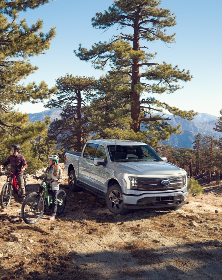 F-150