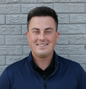 Staff member Andrew Courter from ID_bc35b2b4231c