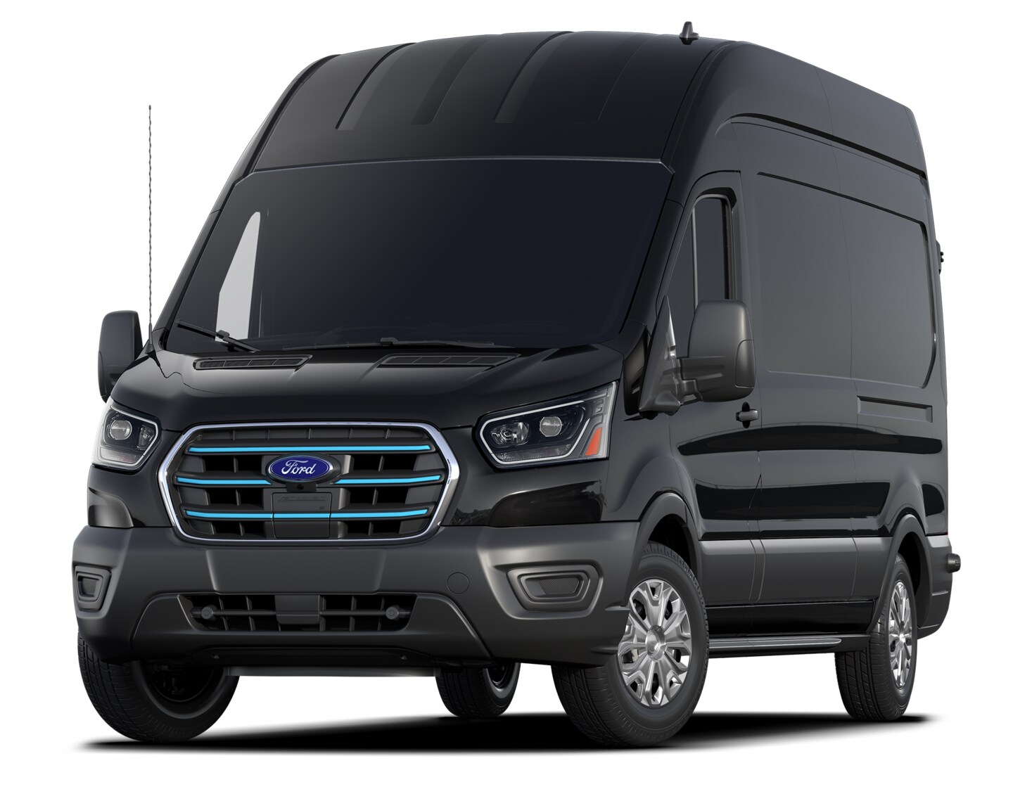 2024 Ford