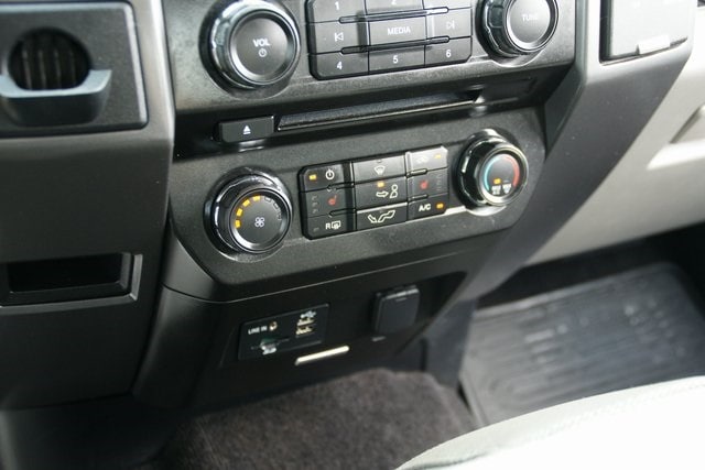 View 27