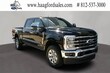 Ford F-250SD