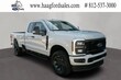 Ford F-350SD