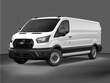  Ford Transit-250