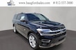 Ford Expedition Max