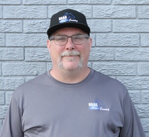 Staff member Matt Bowling from ID_13d4fbcea149