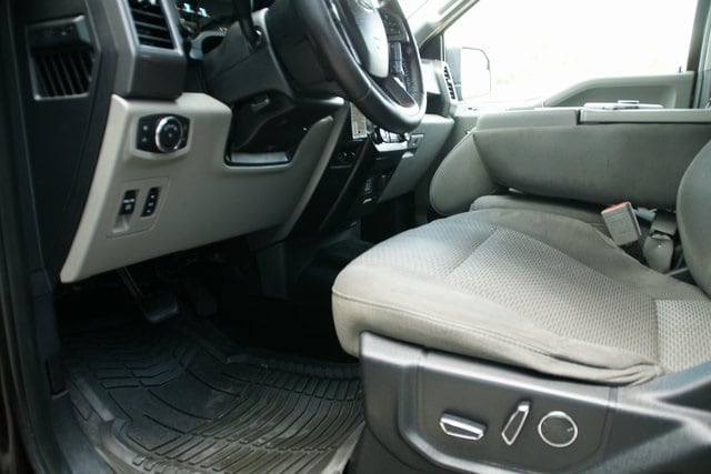 View 20