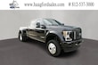 Ford F-450SD