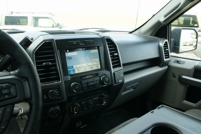 View 23