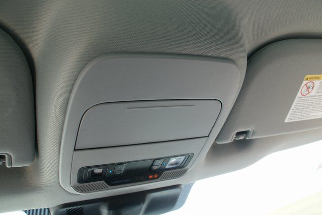 2026 Ford F-350 Super Duty XLT - Photo 24