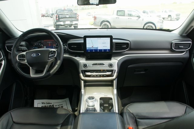 View 38