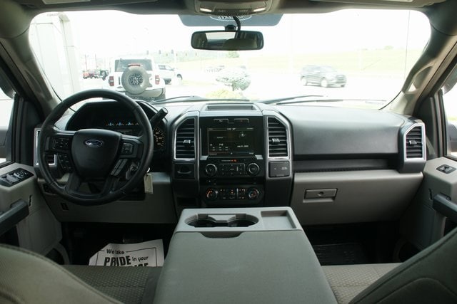 View 35