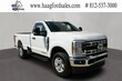  Ford F-350SD