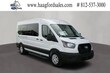  Ford Transit-350