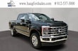 Ford F-250SD