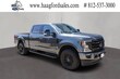  Ford F-250SD