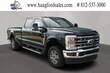  Ford F-350SD
