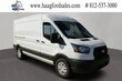  Ford Transit-250