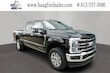 Ford F-350SD