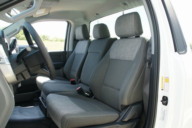 2026 Ford F-350 Super Duty XLT - Photo 19