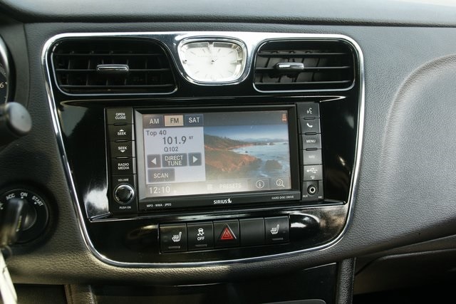 View 22