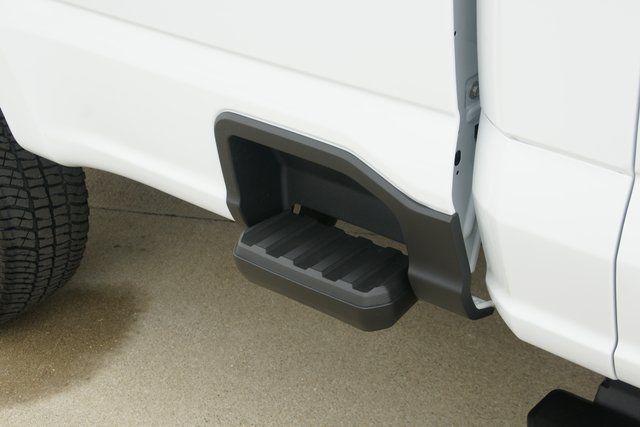 2026 Ford F-250 Super Duty XL - Photo 10