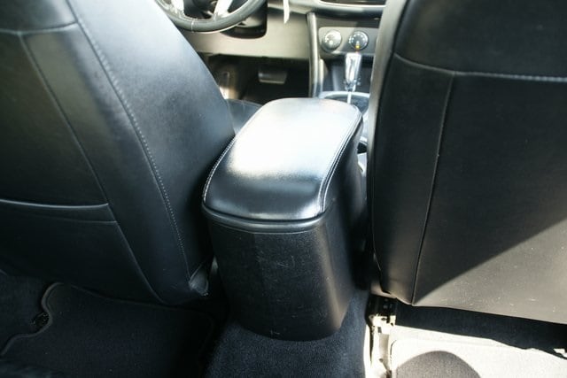 View 28