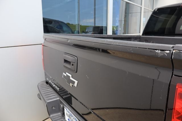Photo 14