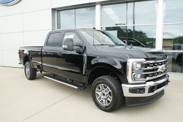 2026 Ford F-350 photo 2