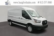 Ford Transit-250