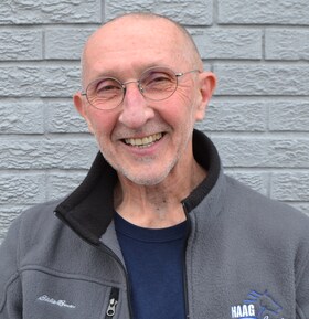 Staff member Jim Fuchs from ID_bc35b2b4231c