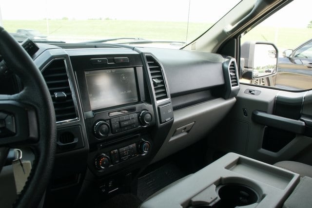 View 25