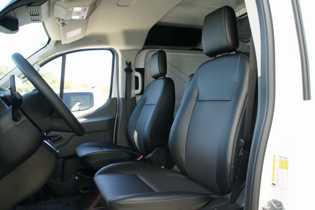 2026 Ford Transit Van Base - Photo 13
