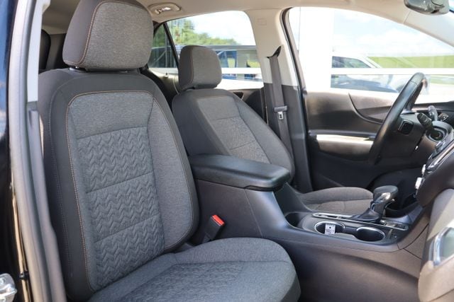 Photo 35