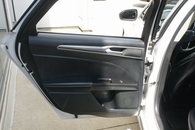 View 28