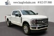 Ford F-350SD