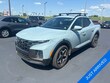  Hyundai Santa Cruz