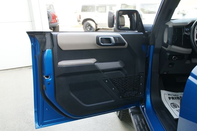 View 15