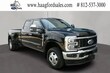  Ford F-350SD