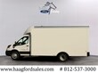 Ford Transit-350