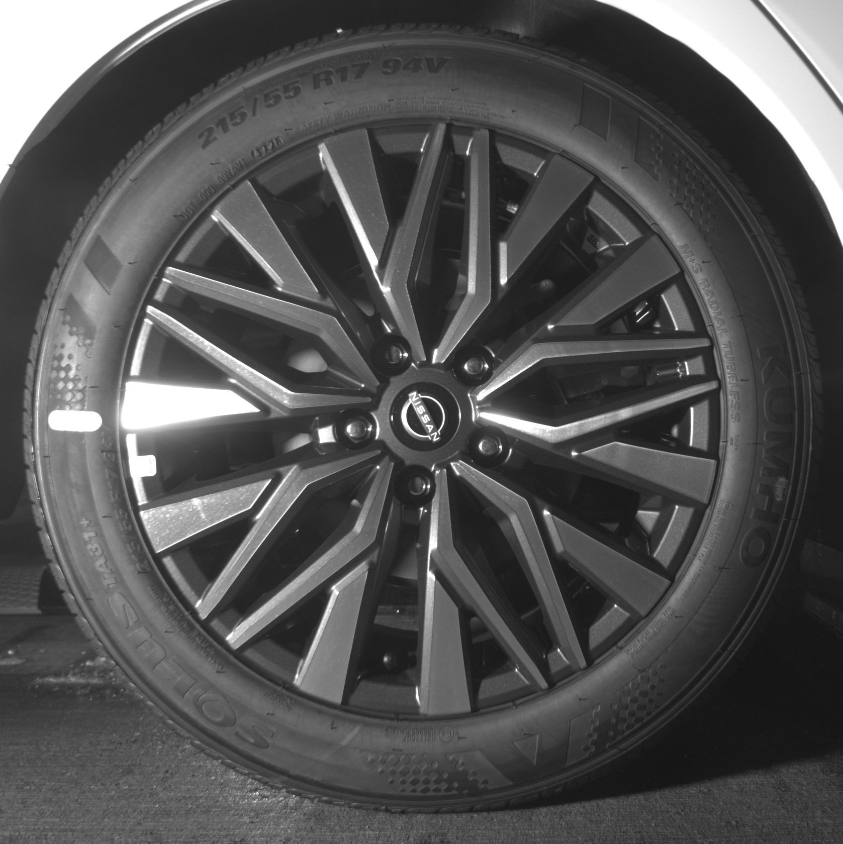 Thumbnail: 2026 Nissan Altima - 15