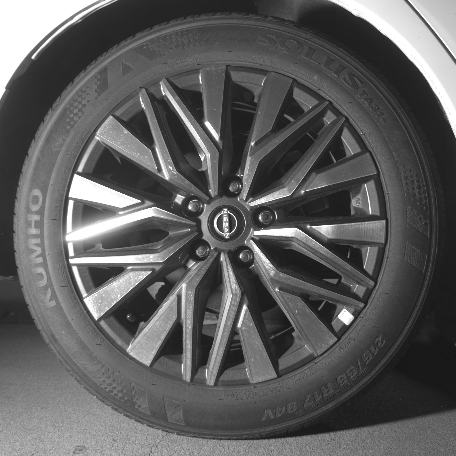 Thumbnail: 2025 Nissan Altima - 12