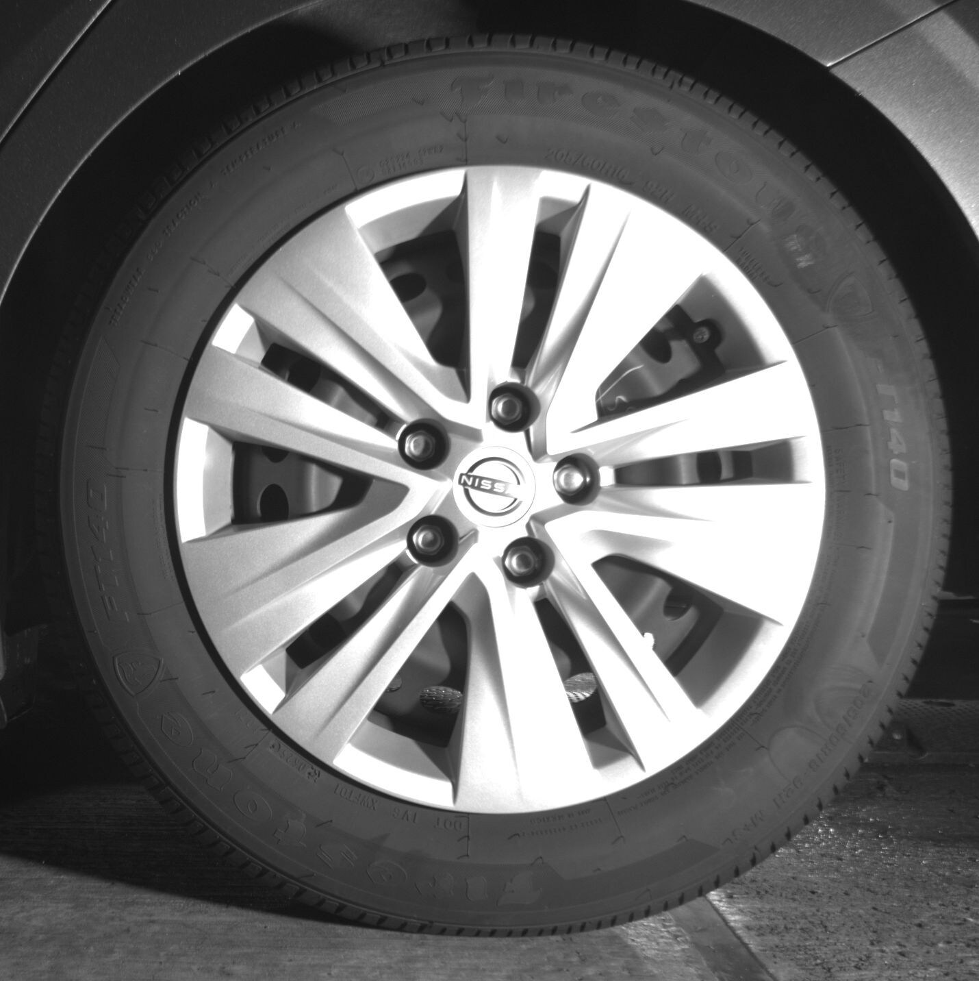 Thumbnail: 2025 Nissan Sentra - 11