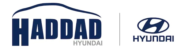 Haddad Hyundai
