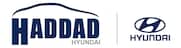 Dealership logo