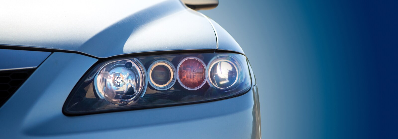 Haddad Auto of the Berkshires A New and Used car dealer group located