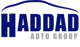 Haddad Auto Group