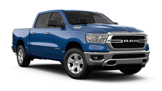 2020 Ram 1500 Review Towing Capacity Interior Lease Deal